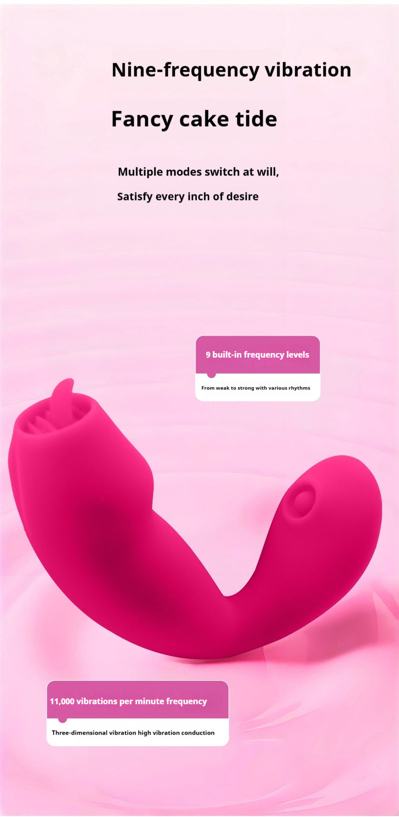 2df9f4ea-0c85-49f3-89b9-e92f5377d2e3