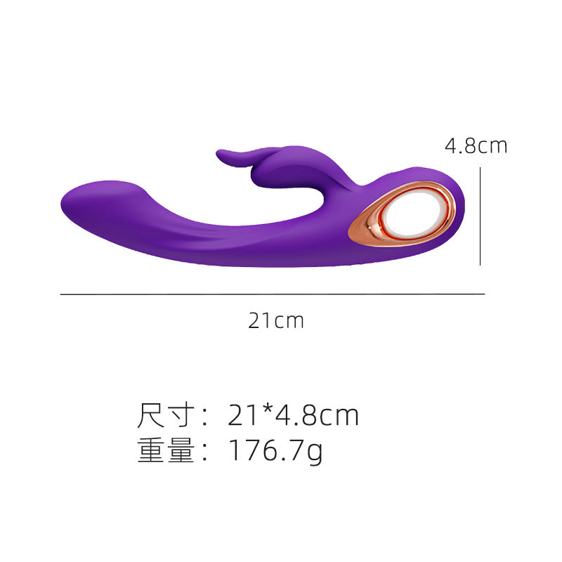6d3c92ac-6909-486c-bfe8-b6b542d4bb88