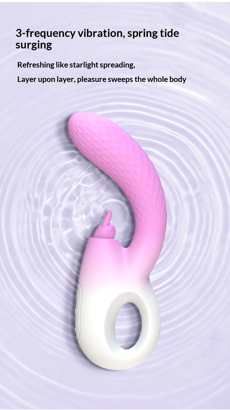 1c4d2cc6-12e4-4183-9bb7-738b8bf41c34