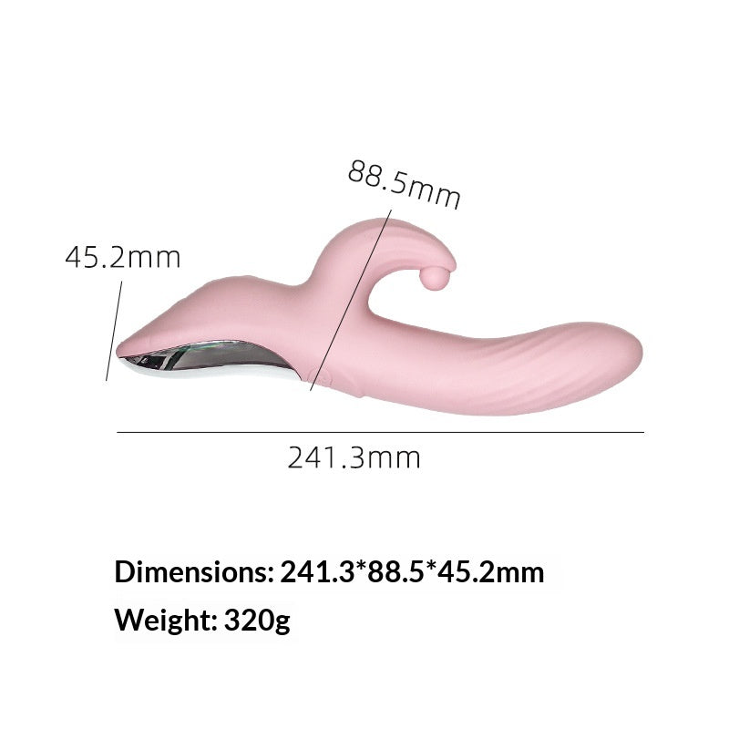 39bd3c60-a076-43f0-9f0e-4d310ef46834