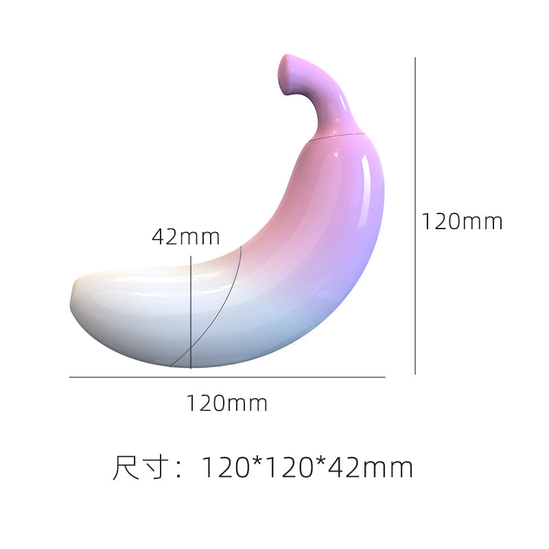 0636227b-0c24-4038-9687-a11866629fec
