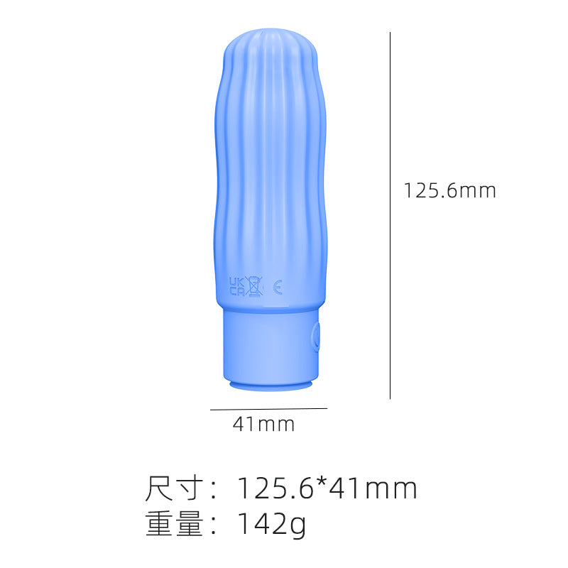 4f64df81-1c40-4aa6-bf54-73102cd3ee1a