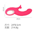 0eb4d3e2-464f-4b6a-a69f-f97bfb37f01b