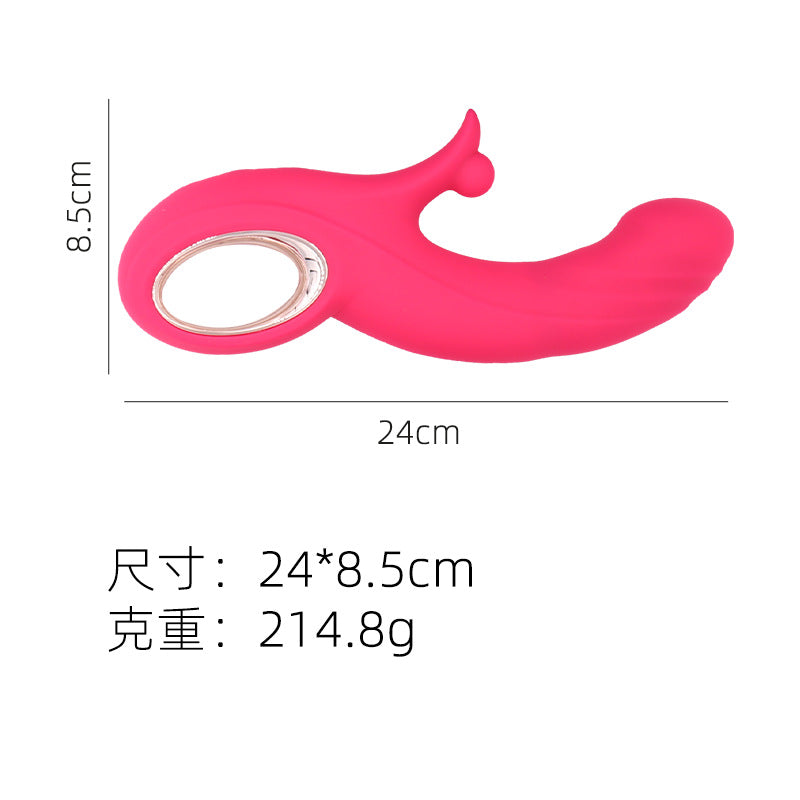 0eb4d3e2-464f-4b6a-a69f-f97bfb37f01b