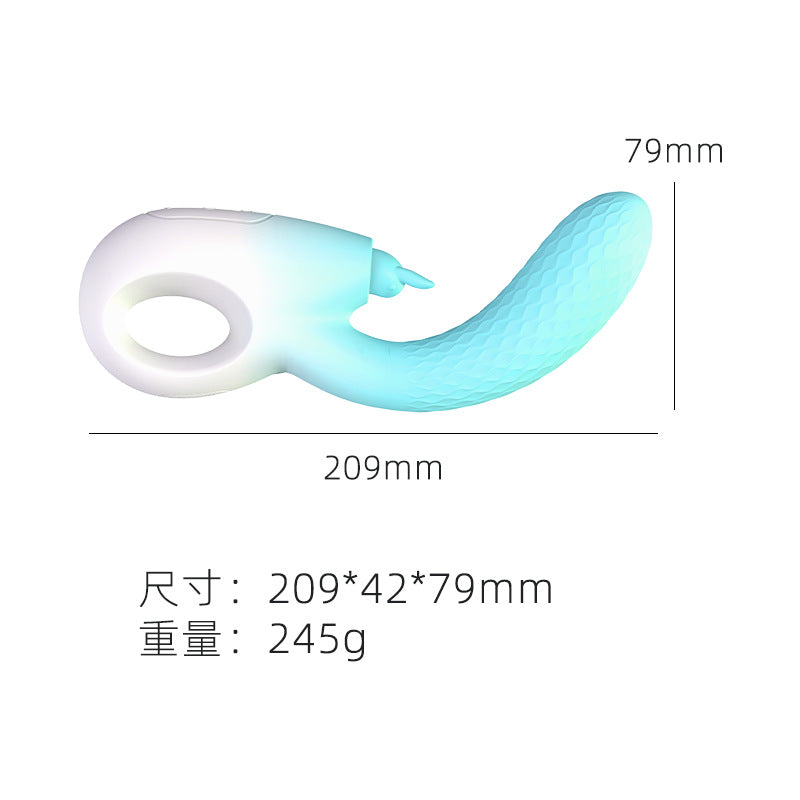 62d0f961-9741-4f02-8f7c-079ec4e5d116