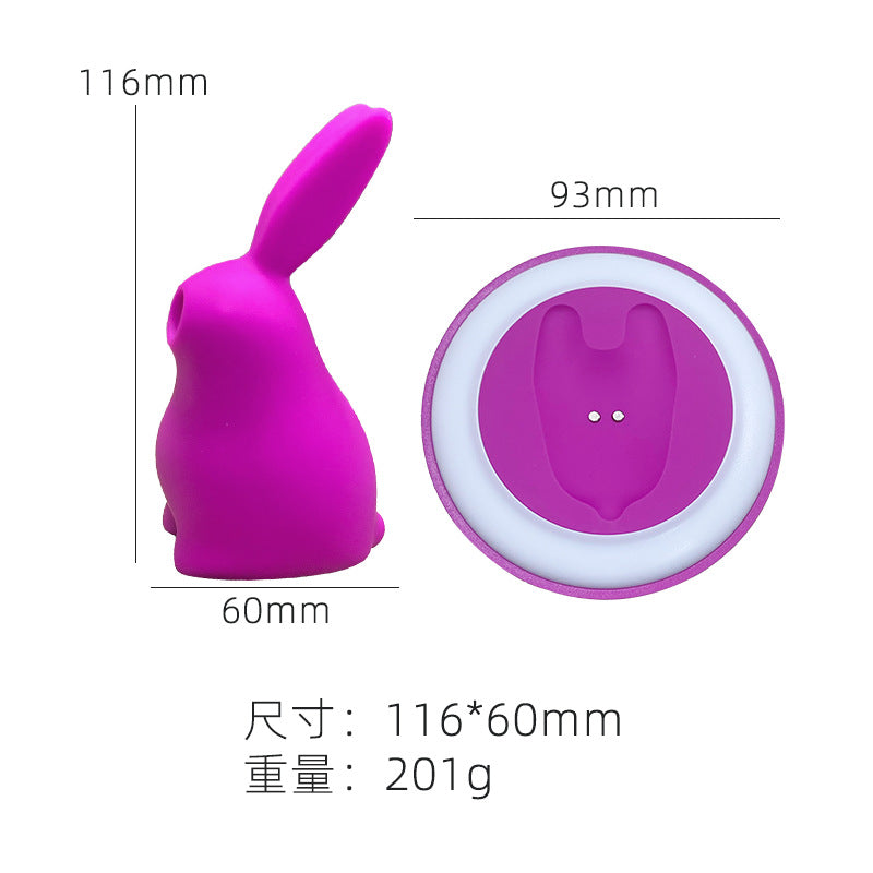 24e94e09-d6fb-46e8-807d-695486bf5f36