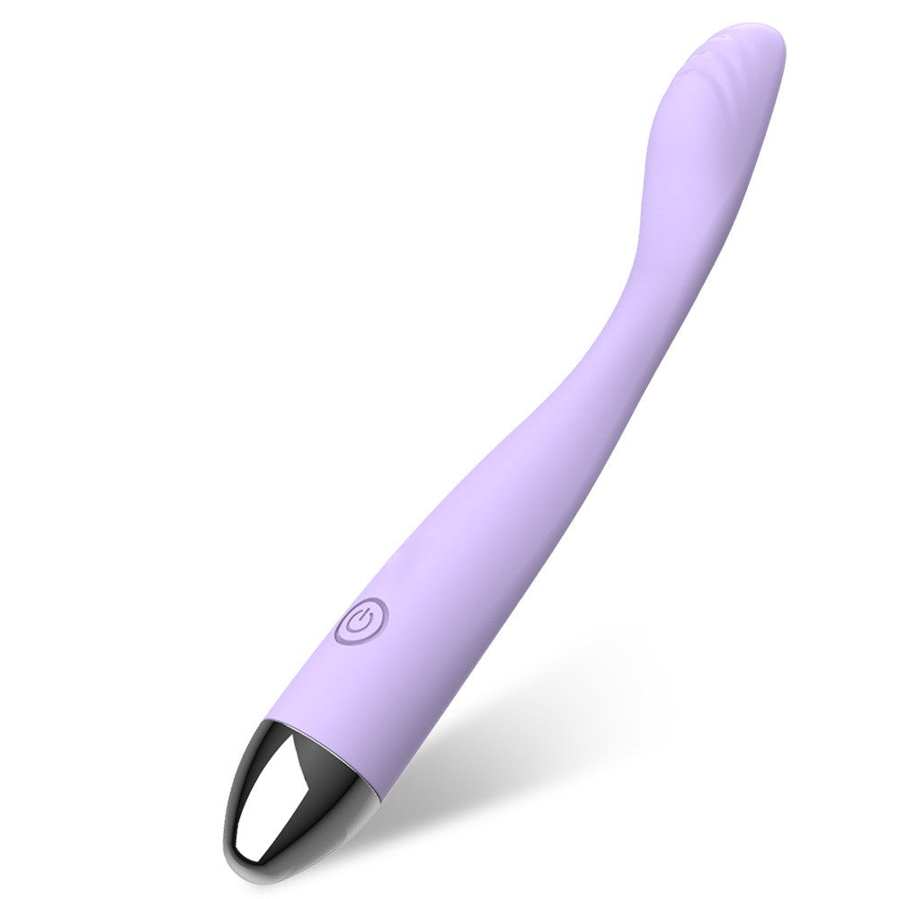 G-Spot Precision Vibrator – ZDB-059